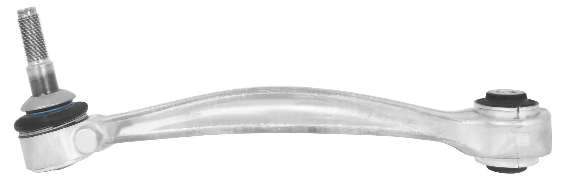 Lenker, Radaufhängung Hinterachse links oben rechts MOOG BM-TC-18898