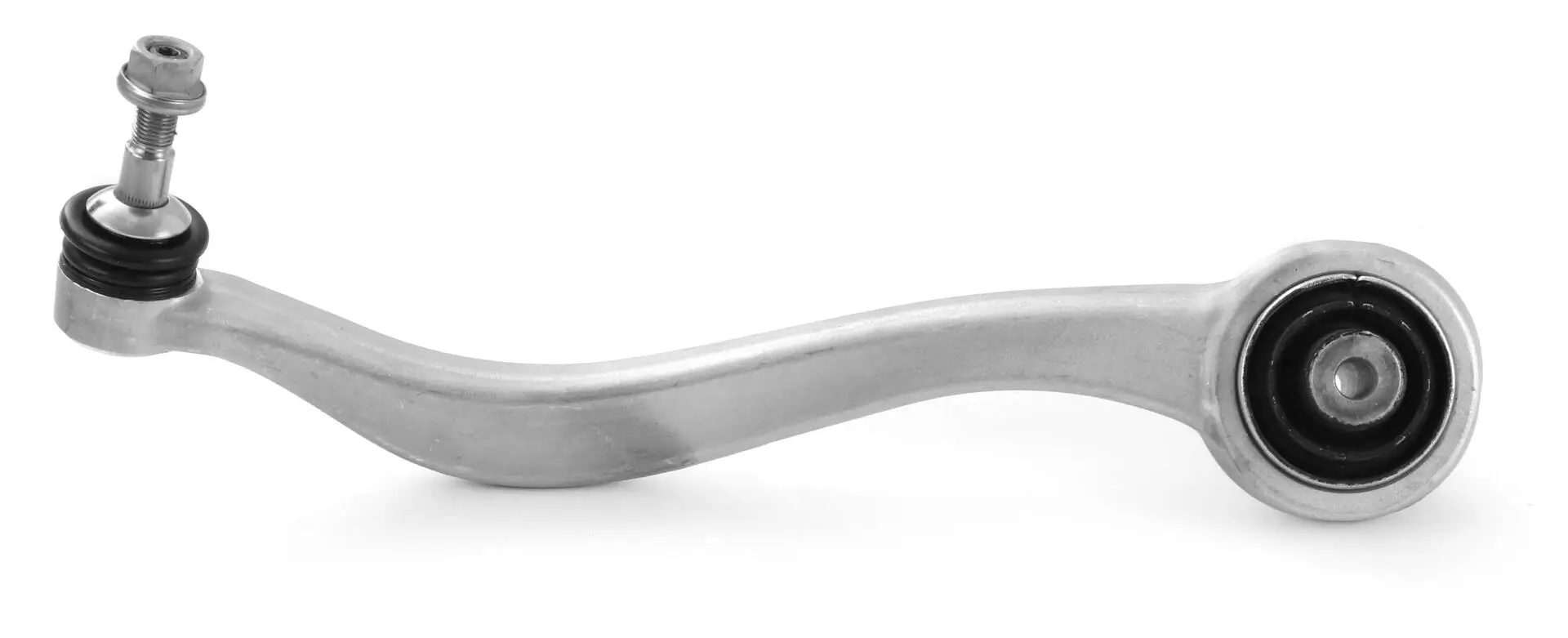 Lenker, Radaufhängung Vorderachse links unten MOOG BM-TC-18913