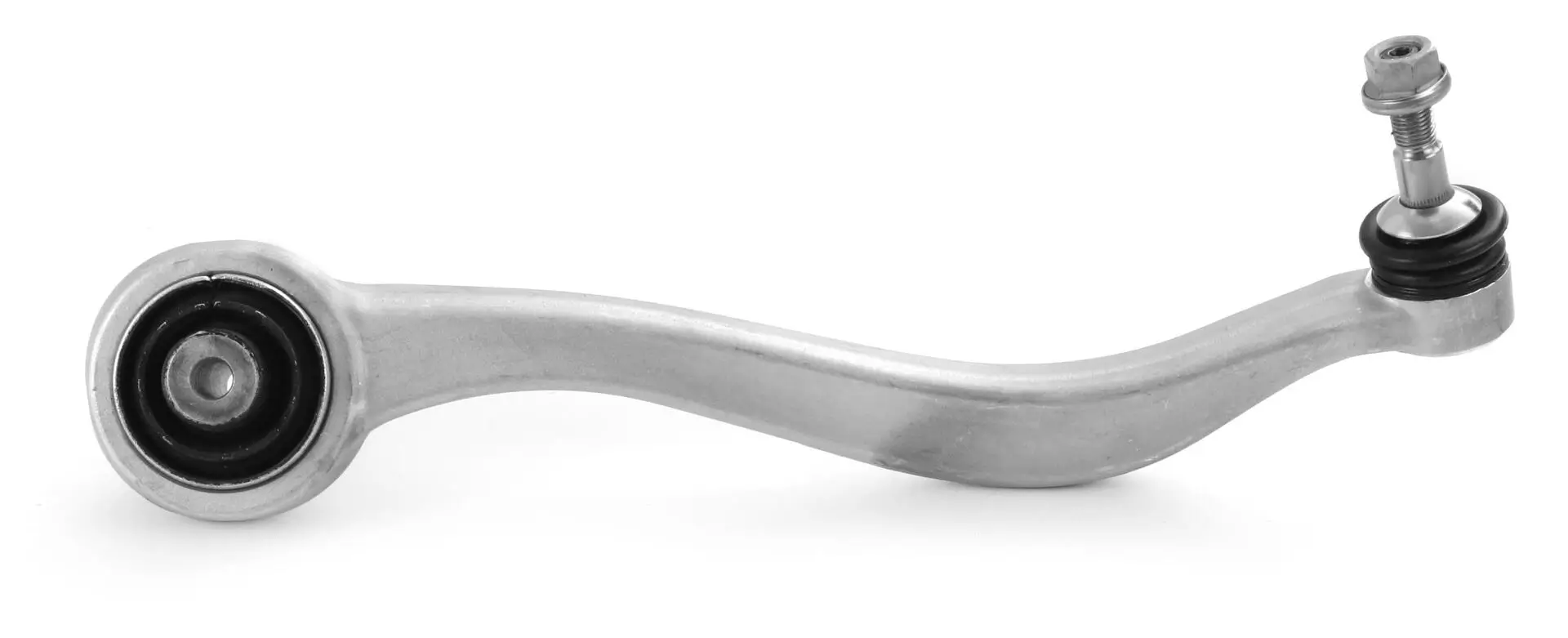 Lenker, Radaufhängung Vorderachse rechts unten MOOG BM-TC-18914