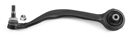 Lenker, Radaufhängung Vorderachse links unten MOOG BM-TC-18937 Bild Lenker, Radaufhängung Vorderachse links unten MOOG BM-TC-18937