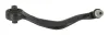 Lenker, Radaufhängung Vorderachse links unten MOOG BM-TC-18937 Bild Lenker, Radaufhängung Vorderachse links unten MOOG BM-TC-18937
