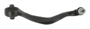 Lenker, Radaufhängung Vorderachse links unten MOOG BM-TC-18937