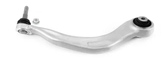 Spurstangenkopf MOOG RE-ES-17658 Bild Spurstangenkopf MOOG RE-ES-17658