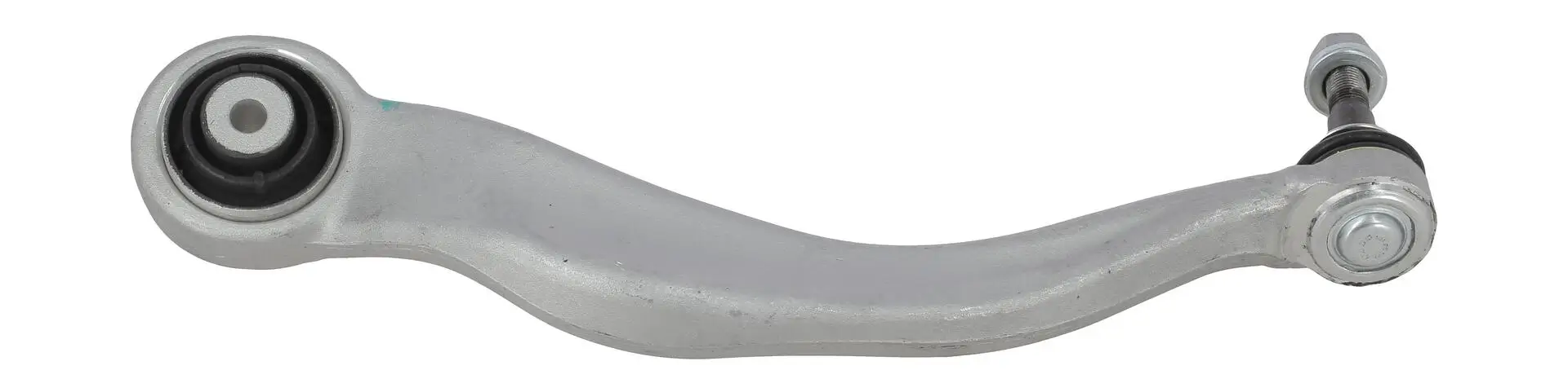 Lenker, Radaufhängung Vorderachse links MOOG BM-TC-19022