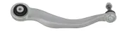Lenker, Radaufhängung Vorderachse links MOOG BM-TC-19022