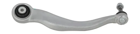 Lenker, Radaufhängung Vorderachse links MOOG BM-TC-19022 Bild Lenker, Radaufhängung Vorderachse links MOOG BM-TC-19022