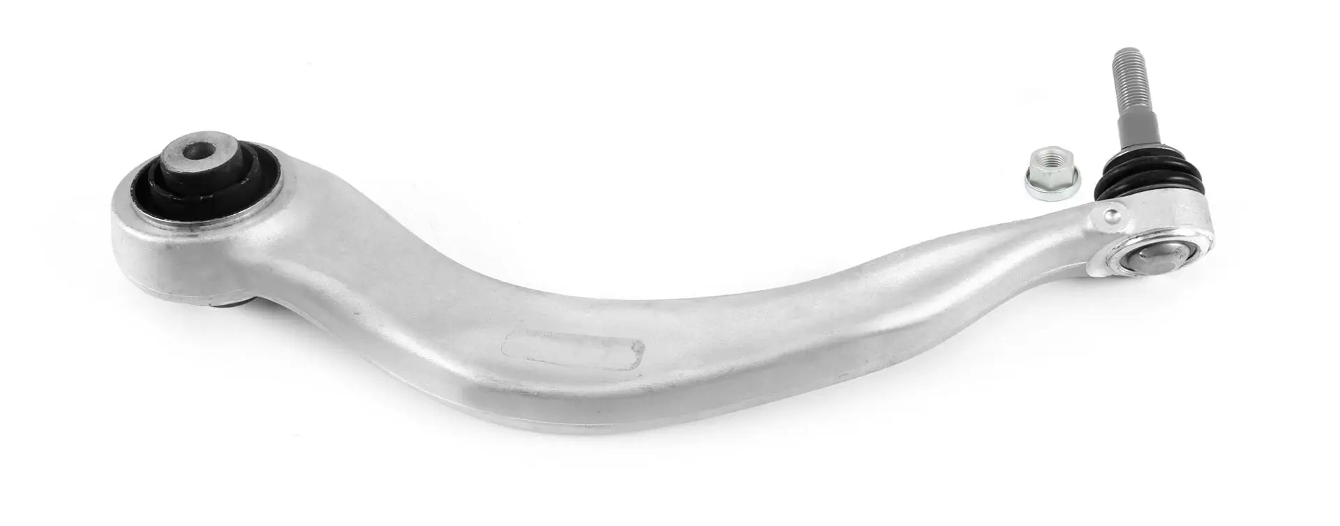 Lenker, Radaufhängung Vorderachse rechts MOOG BM-TC-19023