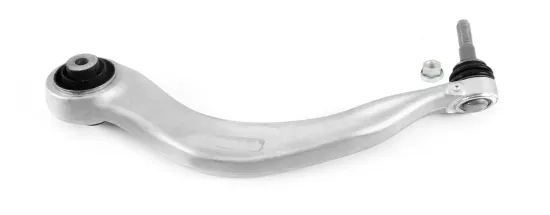 Lenker, Radaufhängung Vorderachse rechts MOOG BM-TC-19023 Bild Lenker, Radaufhängung Vorderachse rechts MOOG BM-TC-19023