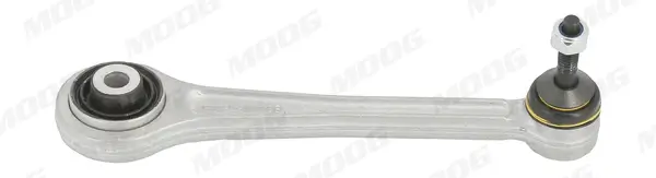 Lenker, Radaufhängung Hinterachse beidseitig unten vorne MOOG BM-TC-2118