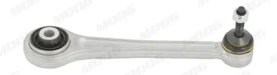 Lenker, Radaufhängung Hinterachse beidseitig unten vorne MOOG BM-TC-2118 Bild Lenker, Radaufhängung Hinterachse beidseitig unten vorne MOOG BM-TC-2118