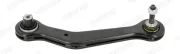 Lenker, Radaufhängung Hinterachse links hinten unten MOOG BM-TC-2122