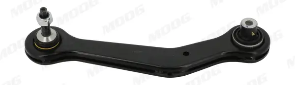 Lenker, Radaufhängung Hinterachse rechts hinten unten MOOG BM-TC-2125