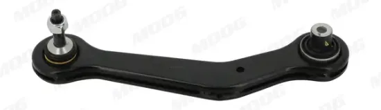 Lenker, Radaufhängung Hinterachse rechts hinten unten MOOG BM-TC-2125 Bild Lenker, Radaufhängung Hinterachse rechts hinten unten MOOG BM-TC-2125