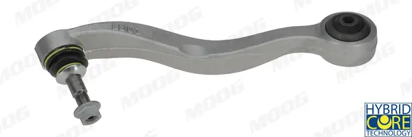 Lenker, Radaufhängung Vorderachse hinten links unten MOOG BM-TC-3684