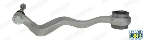 Lenker, Radaufhängung Vorderachse links unten vorne MOOG BM-TC-3686 Bild Lenker, Radaufhängung Vorderachse links unten vorne MOOG BM-TC-3686