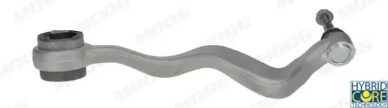 Lenker, Radaufhängung Vorderachse rechts unten vorne MOOG BM-TC-3687 Bild Lenker, Radaufhängung Vorderachse rechts unten vorne MOOG BM-TC-3687