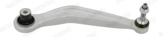 Lenker, Radaufhängung Hinterachse rechts hinten unten MOOG BM-TC-3693 Bild Lenker, Radaufhängung Hinterachse rechts hinten unten MOOG BM-TC-3693