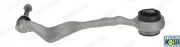Lenker, Radaufhängung Vorderachse links vorne MOOG BM-TC-3732