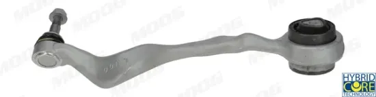 Lenker, Radaufhängung Vorderachse links vorne MOOG BM-TC-3732 Bild Lenker, Radaufhängung Vorderachse links vorne MOOG BM-TC-3732