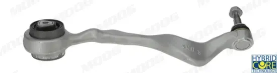 Lenker, Radaufhängung Vorderachse rechts vorne MOOG BM-TC-3733 Bild Lenker, Radaufhängung Vorderachse rechts vorne MOOG BM-TC-3733