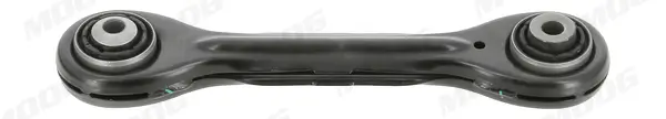 Lenker, Radaufhängung Hinterachse beidseitig oben vorne MOOG BM-TC-3740