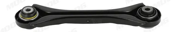 Lenker, Radaufhängung Hinterachse beidseitig hinten oben MOOG BM-TC-3741