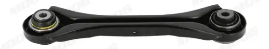 Lenker, Radaufhängung Hinterachse beidseitig hinten oben MOOG BM-TC-3741 Bild Lenker, Radaufhängung Hinterachse beidseitig hinten oben MOOG BM-TC-3741