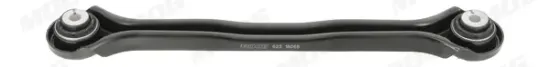 Lenker, Radaufhängung Hinterachse beidseitig hinten unten MOOG BM-TC-3742 Bild Lenker, Radaufhängung Hinterachse beidseitig hinten unten MOOG BM-TC-3742