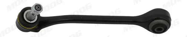 Lenker, Radaufhängung Vorderachse links hinten oben MOOG BM-TC-3855