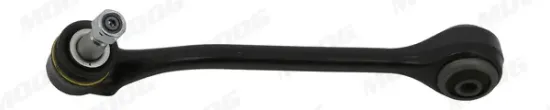 Lenker, Radaufhängung Vorderachse links hinten oben MOOG BM-TC-3855 Bild Lenker, Radaufhängung Vorderachse links hinten oben MOOG BM-TC-3855