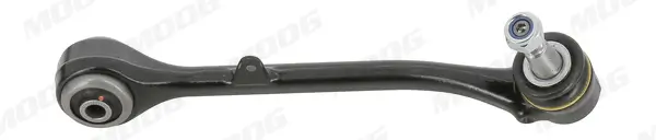 Lenker, Radaufhängung Vorderachse rechts hinten oben MOOG BM-TC-3856