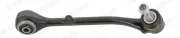 Lenker, Radaufhängung Vorderachse rechts hinten oben MOOG BM-TC-3856