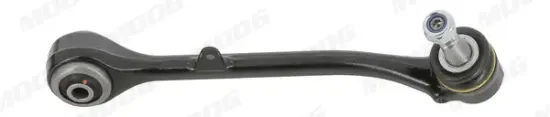 Lenker, Radaufhängung Vorderachse rechts hinten oben MOOG BM-TC-3856 Bild Lenker, Radaufhängung Vorderachse rechts hinten oben MOOG BM-TC-3856