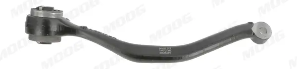 Lenker, Radaufhängung Vorderachse links unten vorne MOOG BM-TC-3862
