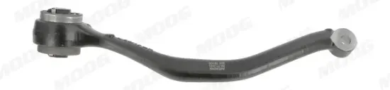 Lenker, Radaufhängung Vorderachse links unten vorne MOOG BM-TC-3862 Bild Lenker, Radaufhängung Vorderachse links unten vorne MOOG BM-TC-3862