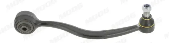 Lenker, Radaufhängung Vorderachse links unten vorne MOOG BM-TC-4217 Bild Lenker, Radaufhängung Vorderachse links unten vorne MOOG BM-TC-4217