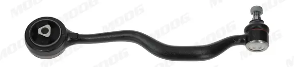 Lenker, Radaufhängung Vorderachse hinten rechts unten MOOG BM-TC-4224