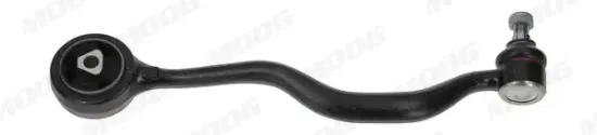 Lenker, Radaufhängung Vorderachse hinten rechts unten MOOG BM-TC-4224 Bild Lenker, Radaufhängung Vorderachse hinten rechts unten MOOG BM-TC-4224