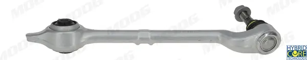 Lenker, Radaufhängung Vorderachse hinten rechts unten MOOG BM-TC-4356
