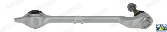 Lenker, Radaufhängung Vorderachse hinten rechts unten MOOG BM-TC-4356 Bild Lenker, Radaufhängung Vorderachse hinten rechts unten MOOG BM-TC-4356