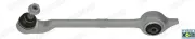 Lenker, Radaufhängung Vorderachse hinten links unten MOOG BM-TC-4357