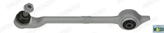 Lenker, Radaufhängung Vorderachse hinten links unten MOOG BM-TC-4357 Bild Lenker, Radaufhängung Vorderachse hinten links unten MOOG BM-TC-4357