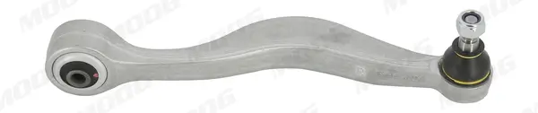 Lenker, Radaufhängung Vorderachse rechts unten vorne MOOG BM-TC-4370