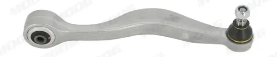 Lenker, Radaufhängung Vorderachse rechts unten vorne MOOG BM-TC-4370 Bild Lenker, Radaufhängung Vorderachse rechts unten vorne MOOG BM-TC-4370