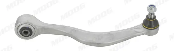 Lenker, Radaufhängung Vorderachse links unten vorne MOOG BM-TC-4371