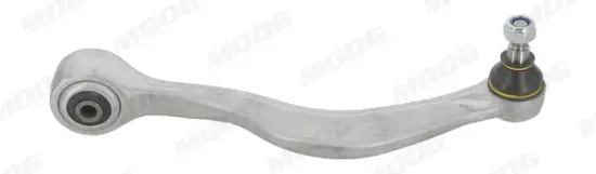 Lenker, Radaufhängung Vorderachse links unten vorne MOOG BM-TC-4371 Bild Lenker, Radaufhängung Vorderachse links unten vorne MOOG BM-TC-4371