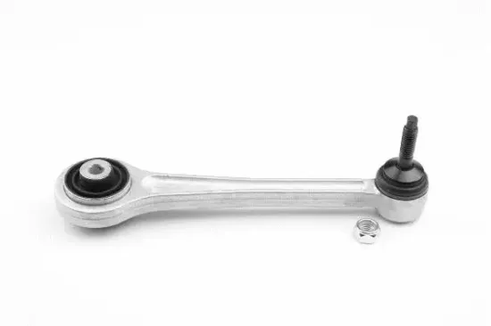 Spurstangenkopf Vorderachse rechts MOOG BM-ES-14894 Bild Spurstangenkopf Vorderachse rechts MOOG BM-ES-14894