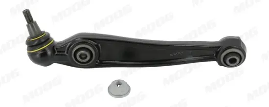 Lenker, Radaufhängung Vorderachse hinten rechts unten MOOG BM-TC-7390 Bild Lenker, Radaufhängung Vorderachse hinten rechts unten MOOG BM-TC-7390
