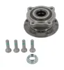 Radlagersatz MOOG BM-WB-11328