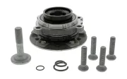 Radlagersatz Vorderachse MOOG BM-WB-12719